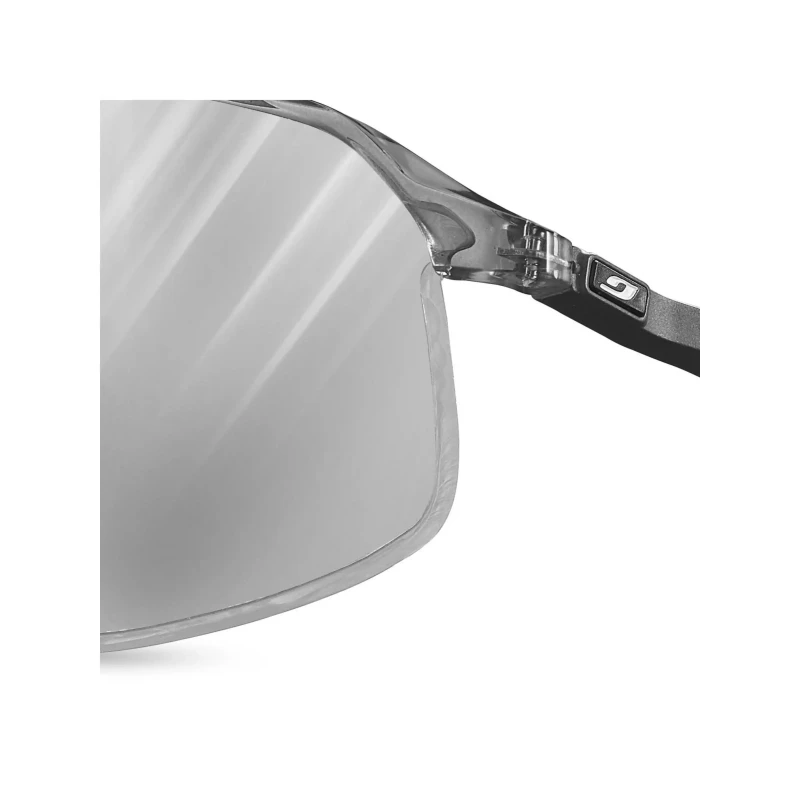 okulary-julbo-density-niebiesko-pomaranczowe-6.webp