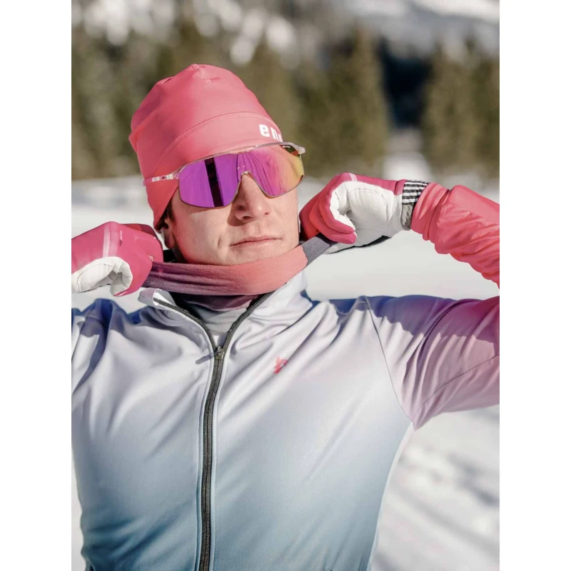 okulary-julbo-density-rozowe-2.webp