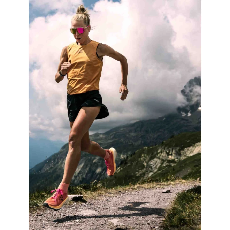 okulary-julbo-density-rozowe-3.webp