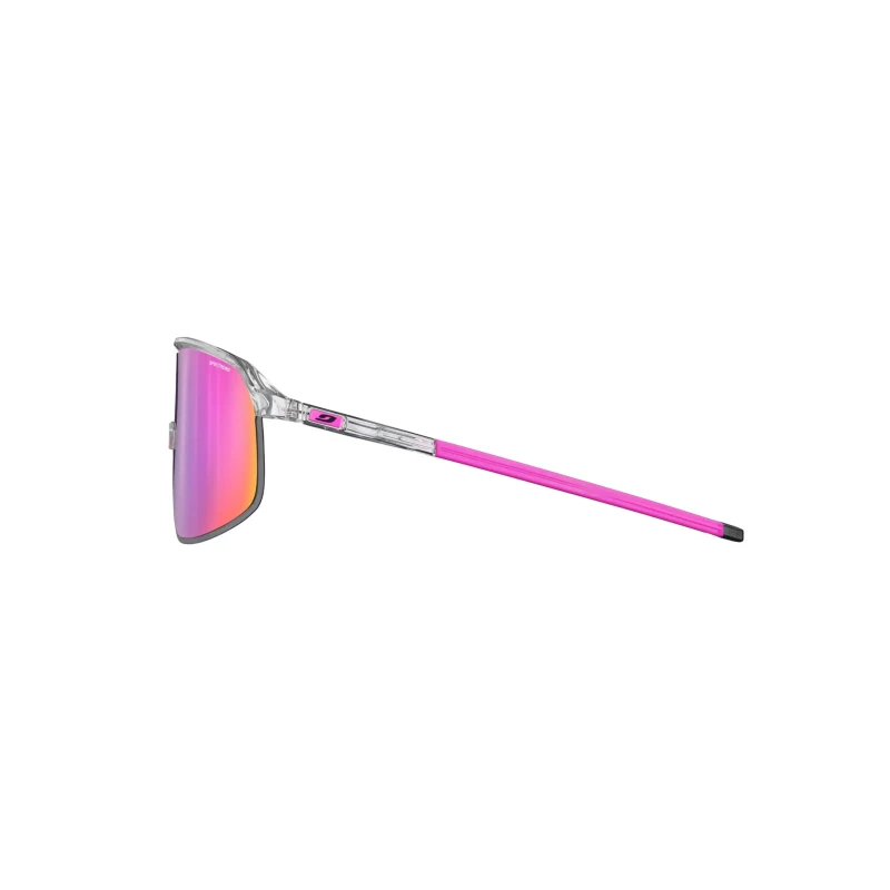 okulary-julbo-density-rozowe-4.webp