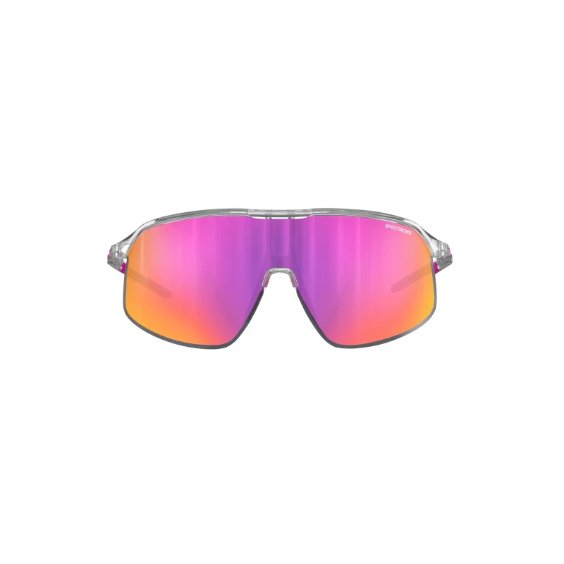 okulary-julbo-density-rozowe-5.webp