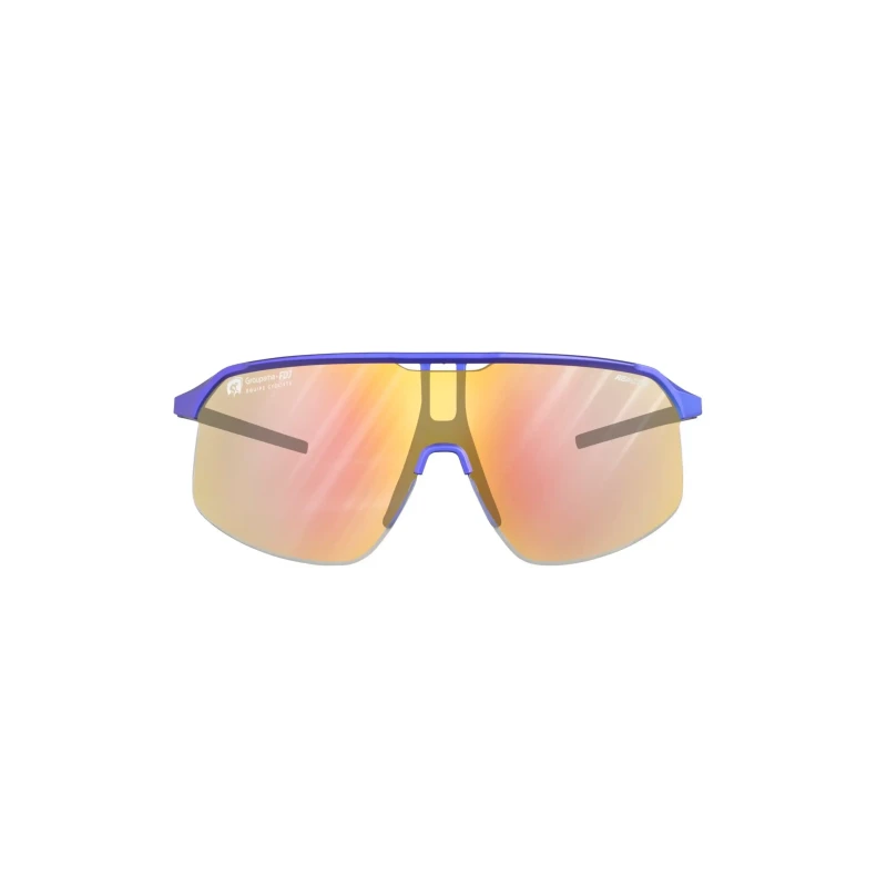 okulary-julbo-density-niebiesko-zolte-2.webp