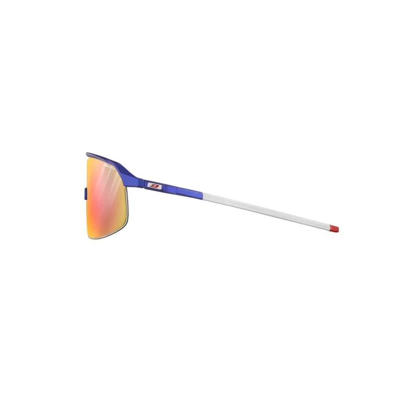 okulary-julbo-density-niebiesko-zolte-3.webp