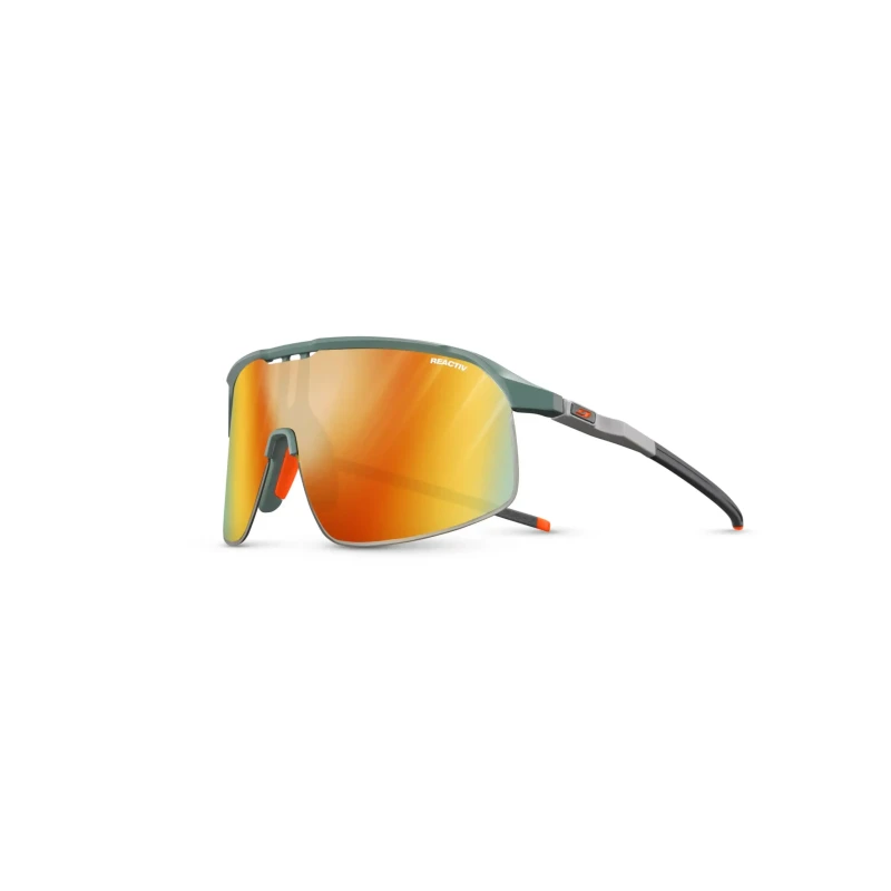 okulary-julbo-density-szaro-zielone-1.webp
