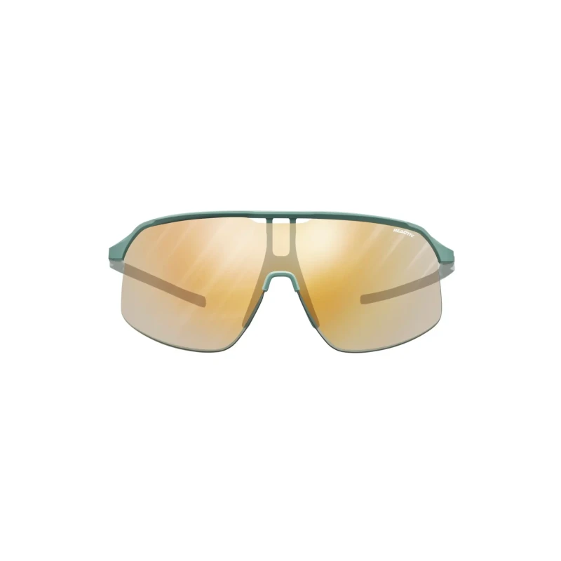 okulary-julbo-density-szaro-zielone-2.webp