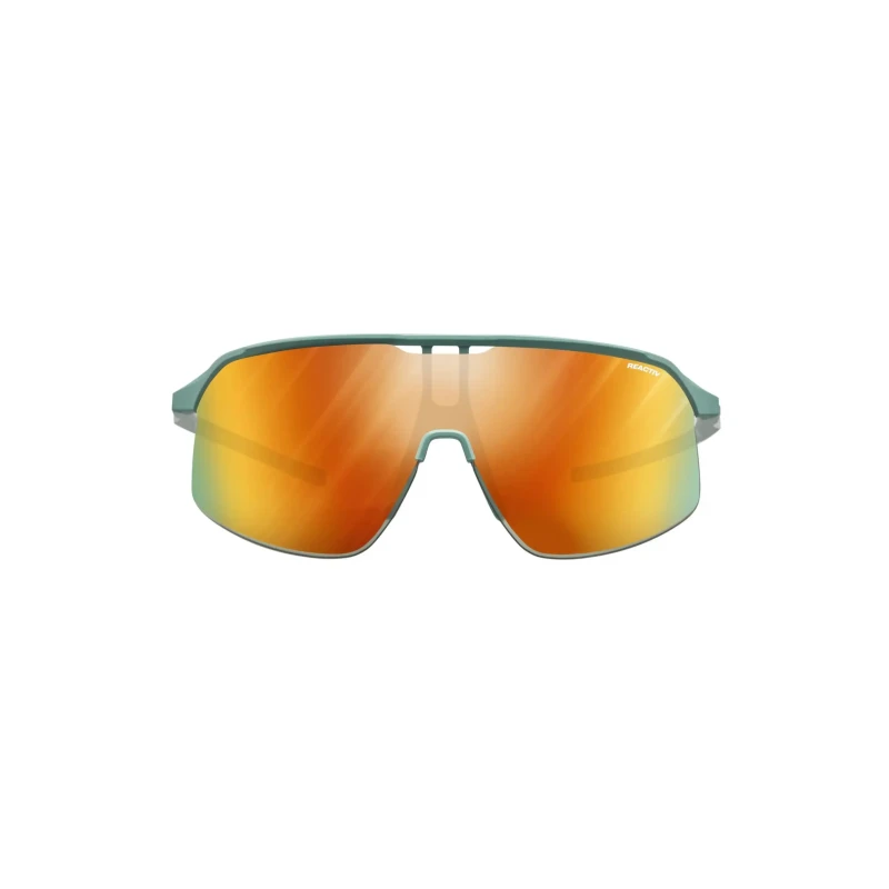 okulary-julbo-density-szaro-zielone-3.webp