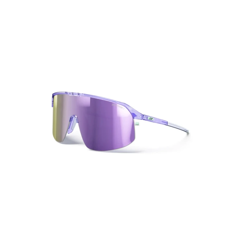 okulary-julbo-density-fioletowe-1.webp