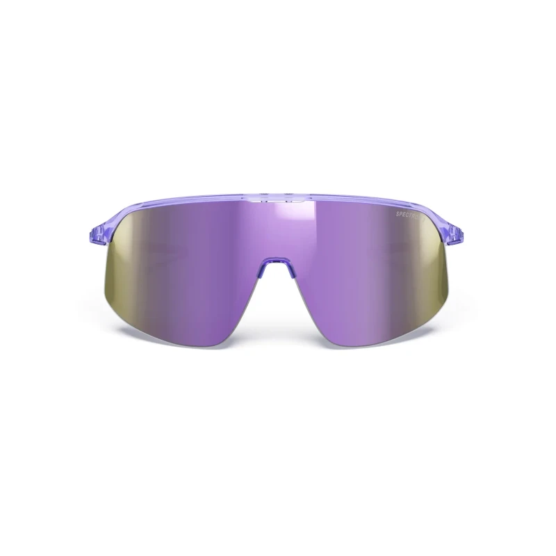 okulary-julbo-density-fioletowe-2.webp