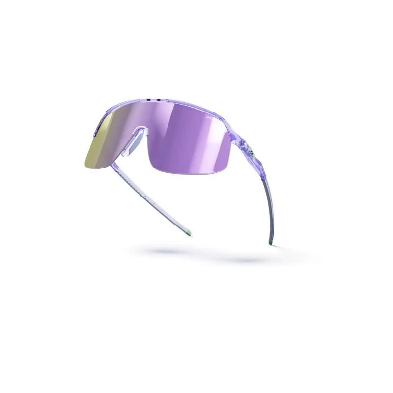 okulary-julbo-density-fioletowe-3.webp
