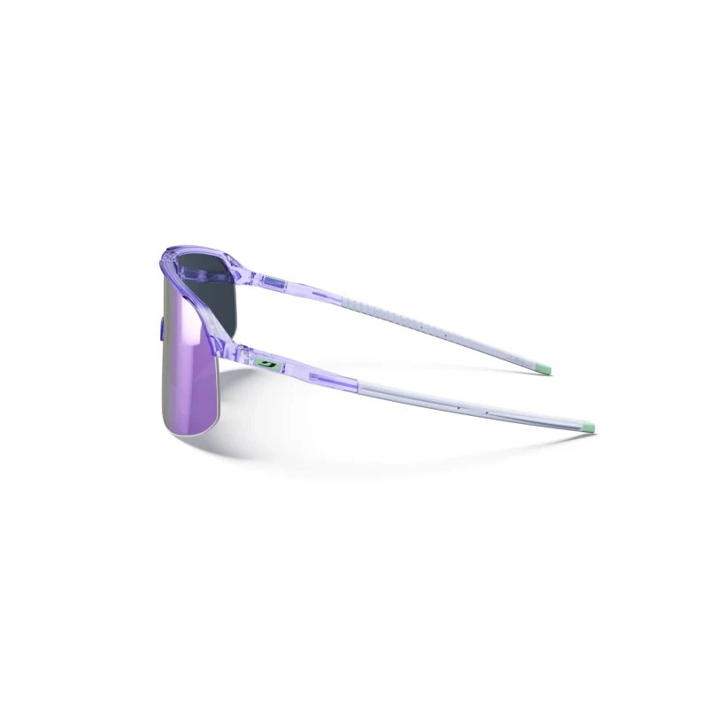 okulary-julbo-density-fioletowe-4.webp