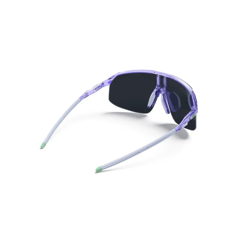 okulary-julbo-density-fioletowe-5.webp
