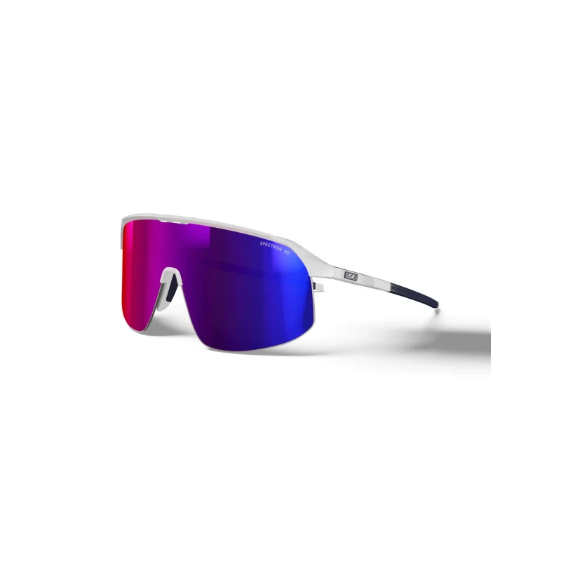 okulary-julbo-density-bialo-niebieskie-1.webp
