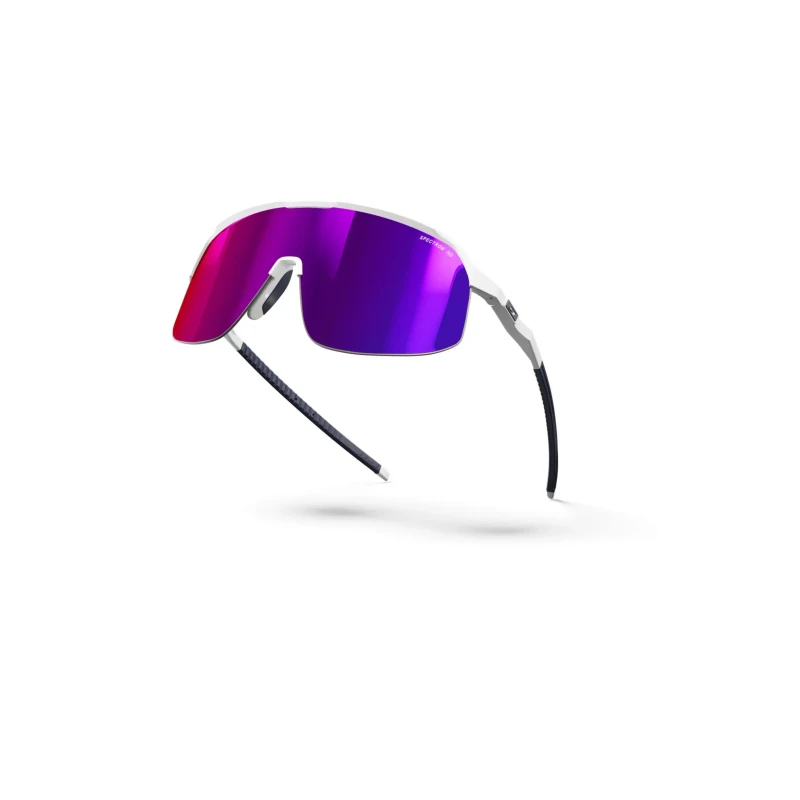 okulary-julbo-density-bialo-niebieskie-2.webp