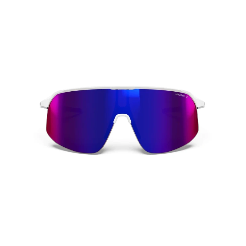 okulary-julbo-density-bialo-niebieskie-3.webp