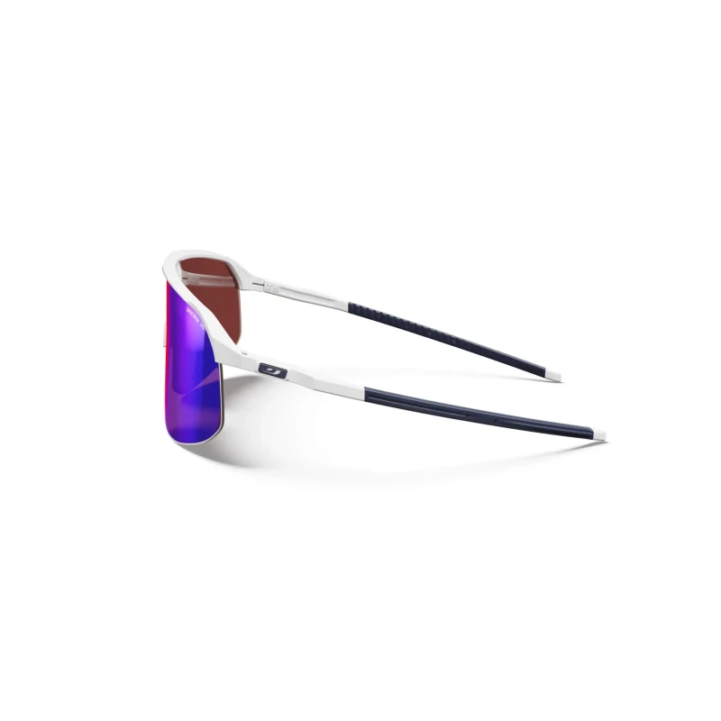 okulary-julbo-density-bialo-niebieskie-4.webp