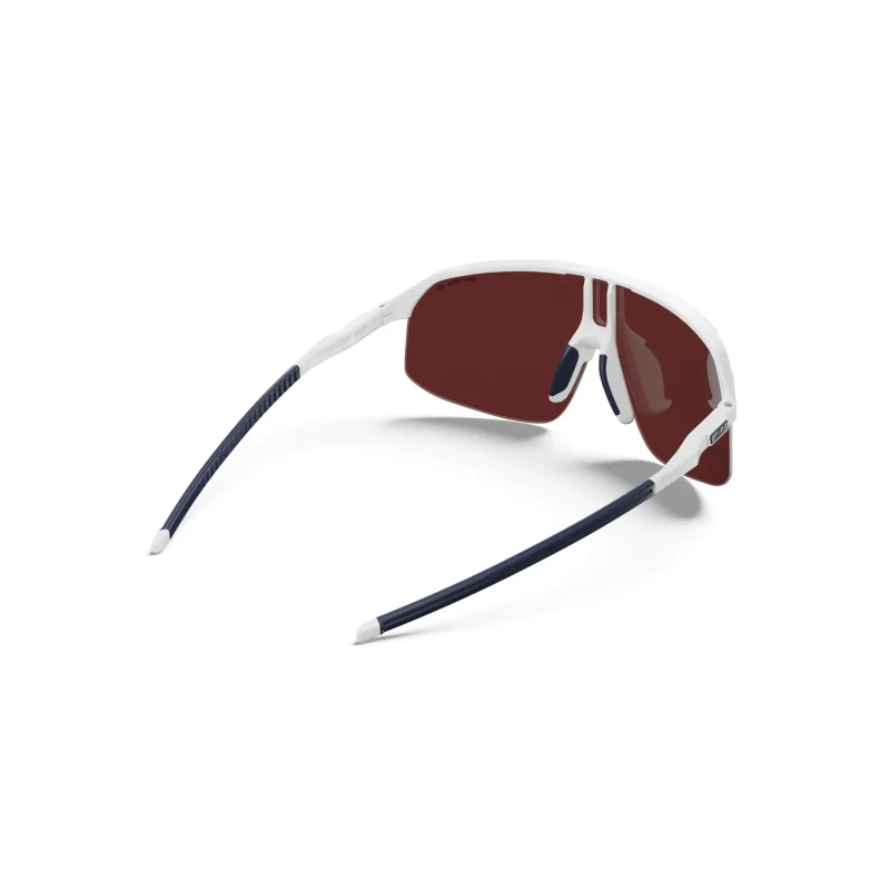 okulary-julbo-density-bialo-niebieskie-5.webp
