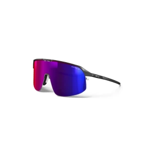 Okulary Julbo Density Czarne