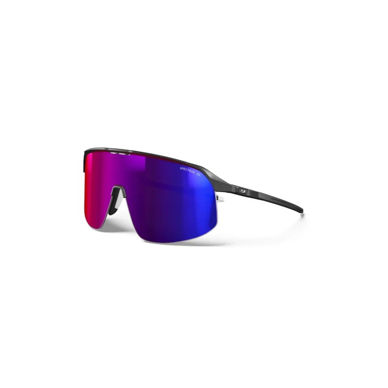 okulary-julbo-density-czarne-1.webp