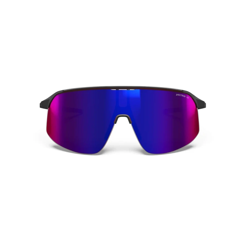 okulary-julbo-density-czarne-2.webp