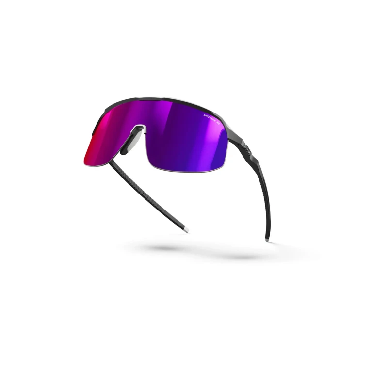 okulary-julbo-density-czarne-3.webp