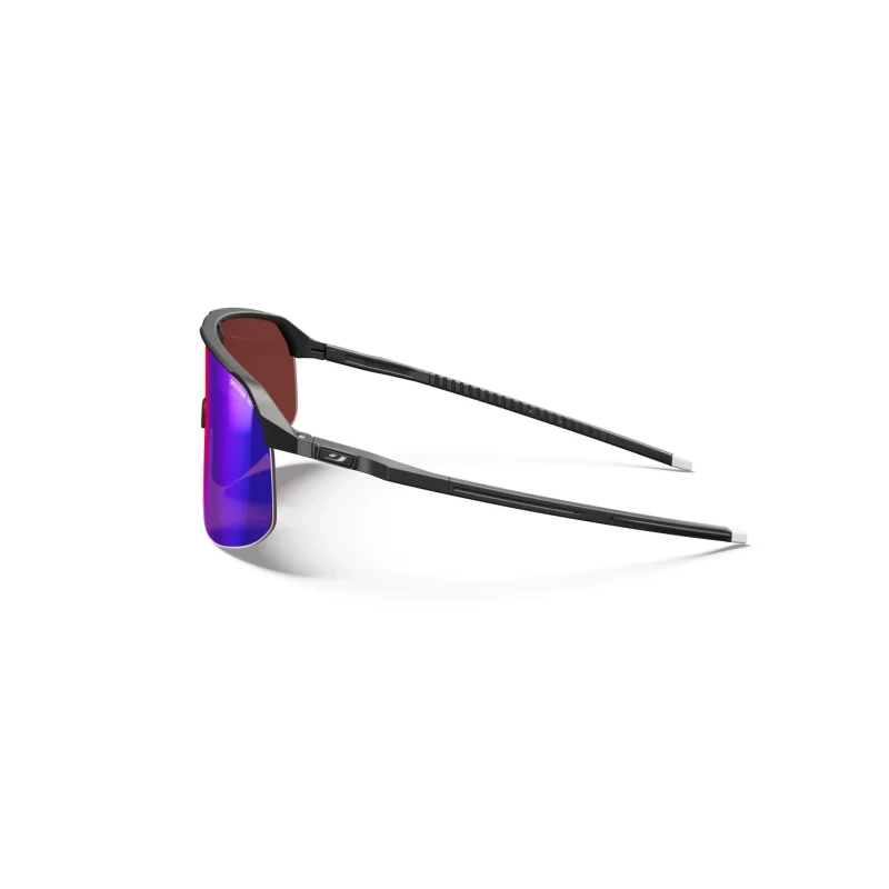 okulary-julbo-density-czarne-4.webp