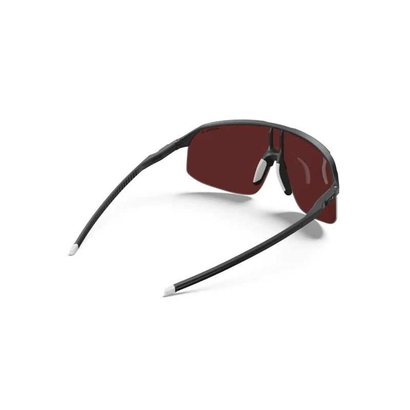 okulary-julbo-density-czarne-5.webp