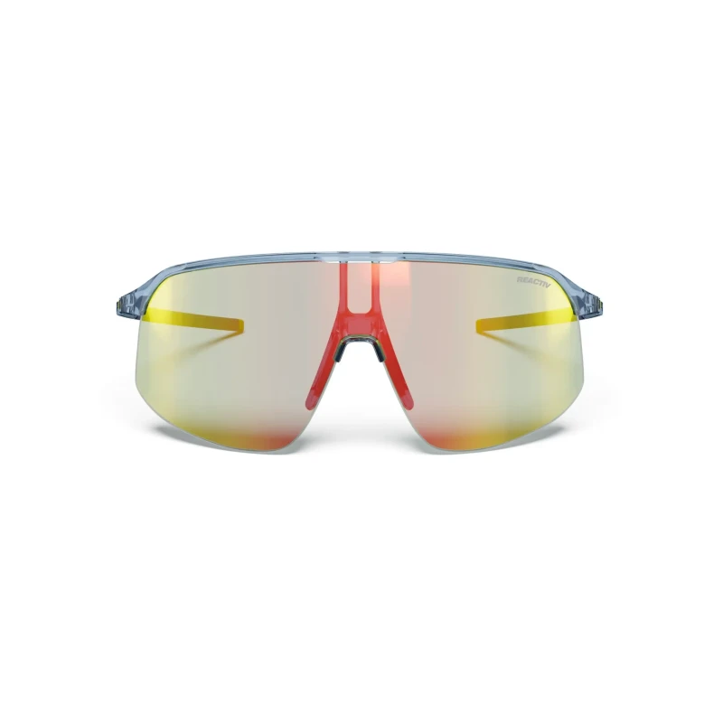 okulary-julbo-density-blekitno-zolte-2.webp