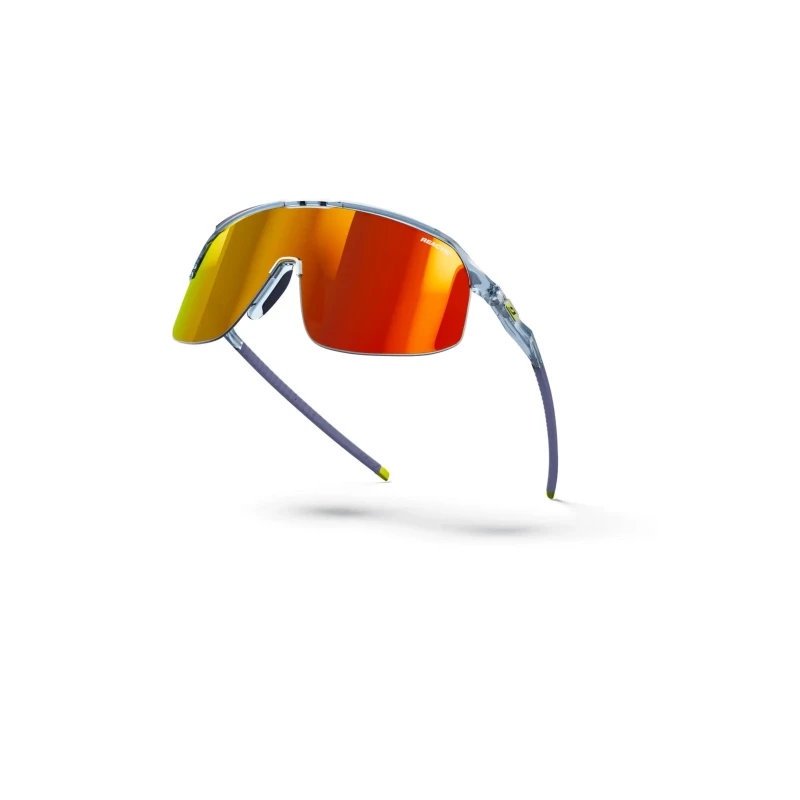 okulary-julbo-density-blekitno-zolte-3.webp