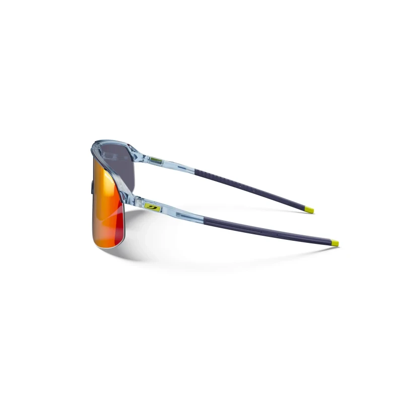 okulary-julbo-density-blekitno-zolte-4.webp