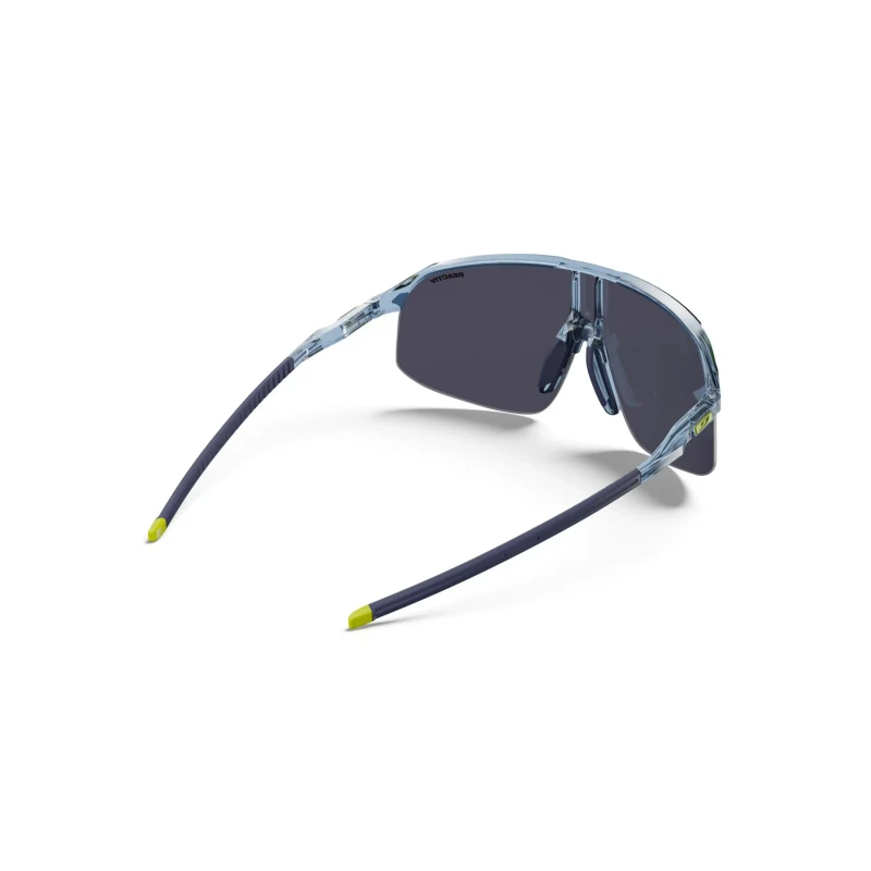 okulary-julbo-density-blekitno-zolte-5.webp
