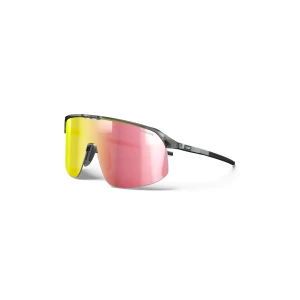 Okulary Julbo Density Szare