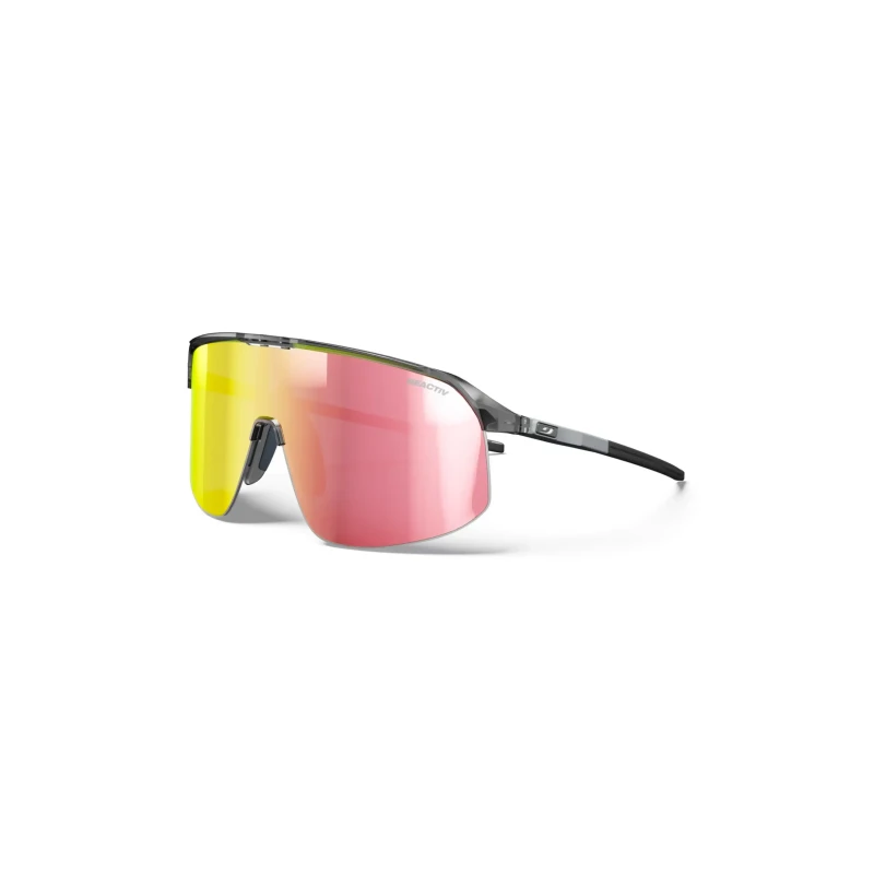 okulary-julbo-density-szare-1.webp