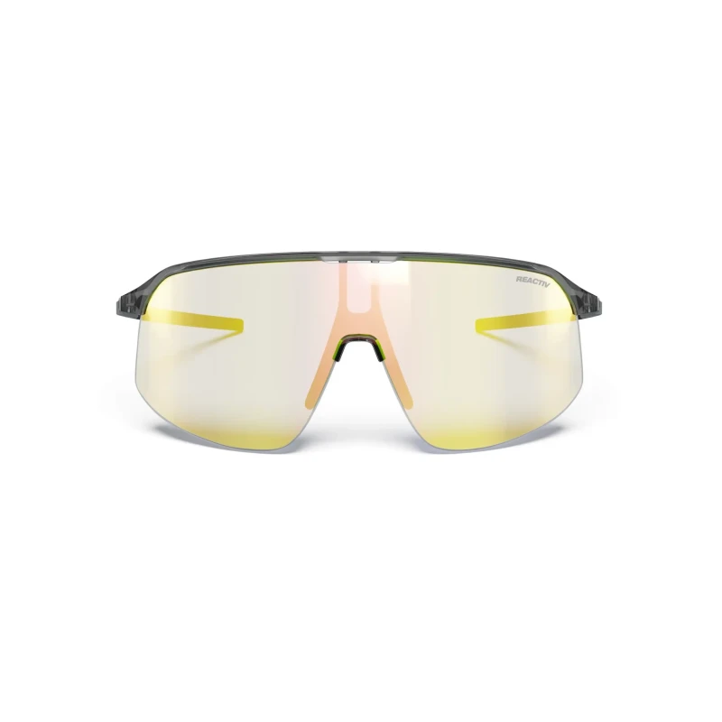 okulary-julbo-density-szare-2.webp