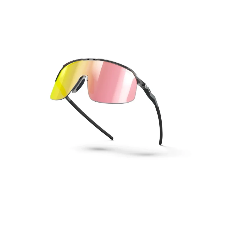 okulary-julbo-density-szare-3.webp
