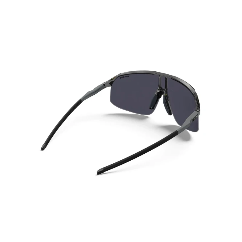 okulary-julbo-density-szare-4.webp