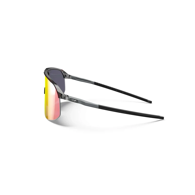 okulary-julbo-density-szare-5.webp