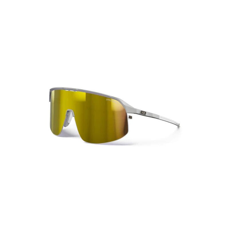 okulary-julbo-density-biale-1.webp