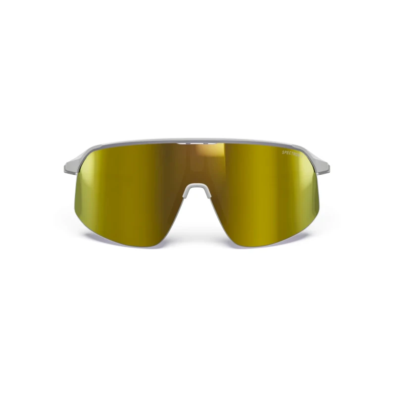 okulary-julbo-density-biale-2.webp