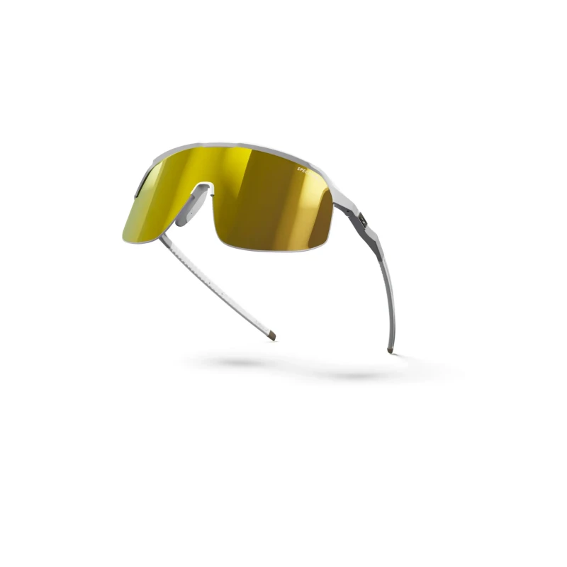 okulary-julbo-density-biale-3.webp