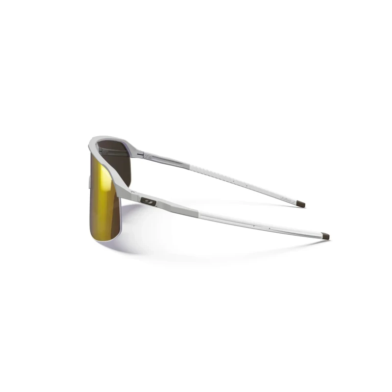 okulary-julbo-density-biale-4.webp