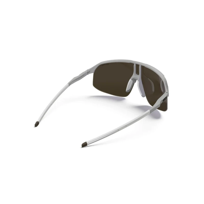 okulary-julbo-density-biale-5.webp