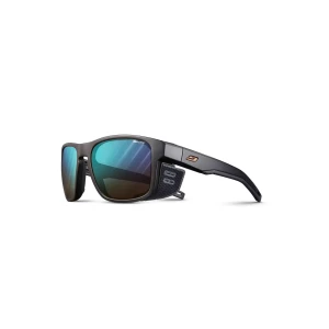 Okulary Julbo Shield Czarne