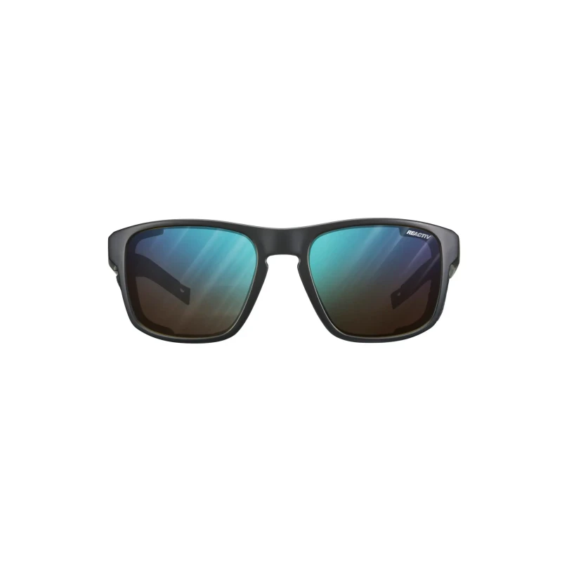 okulary-julbo-shield-czarne-2.webp