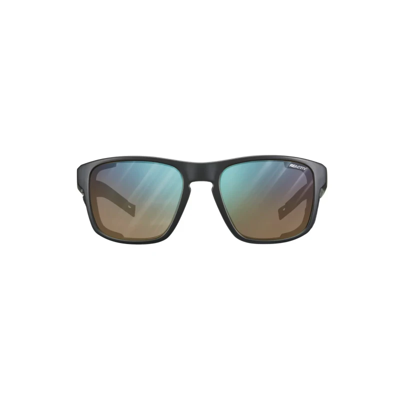 okulary-julbo-shield-czarne-3.webp