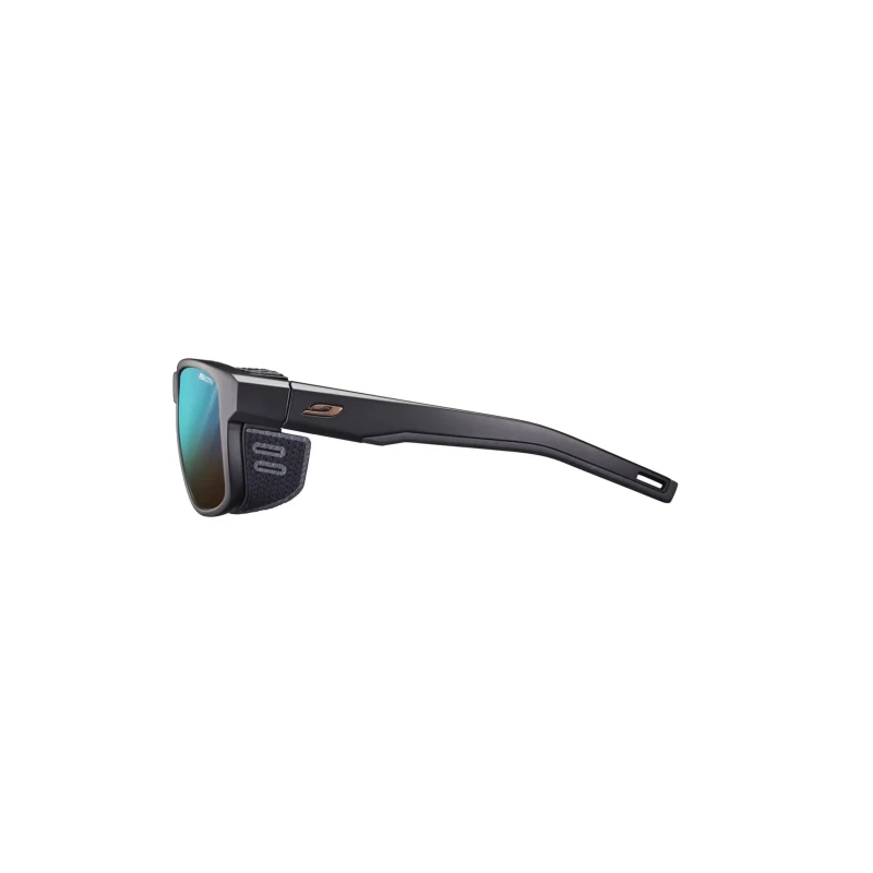 okulary-julbo-shield-czarne-4.webp