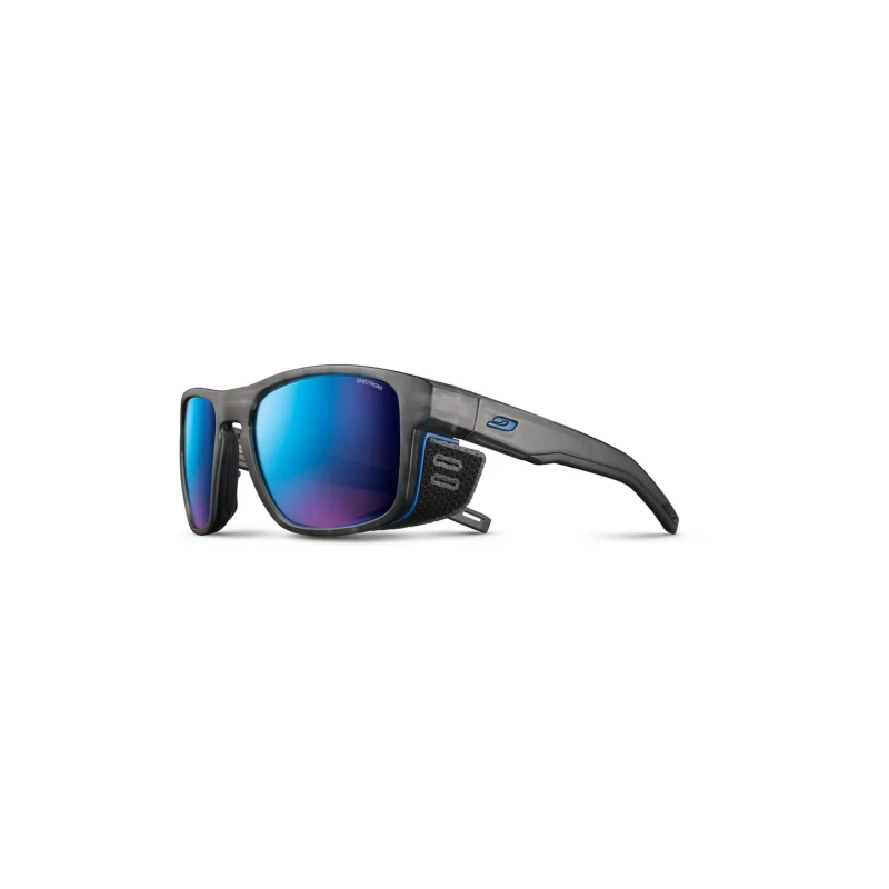 okulary-julbo-shield-szaro-niebieskie-1.webp