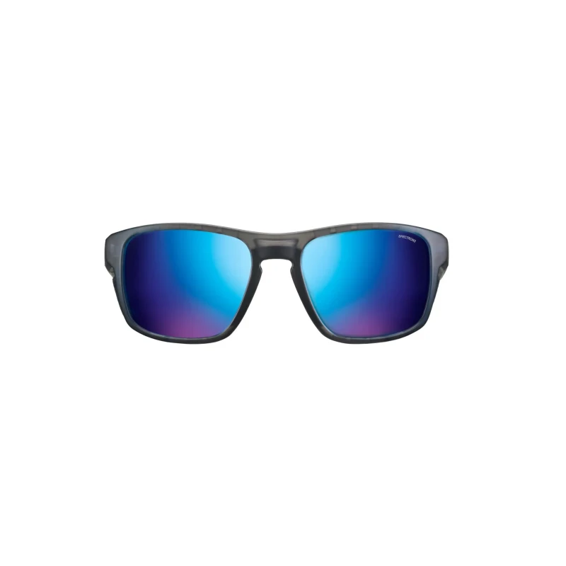 okulary-julbo-shield-szaro-niebieskie-2.webp