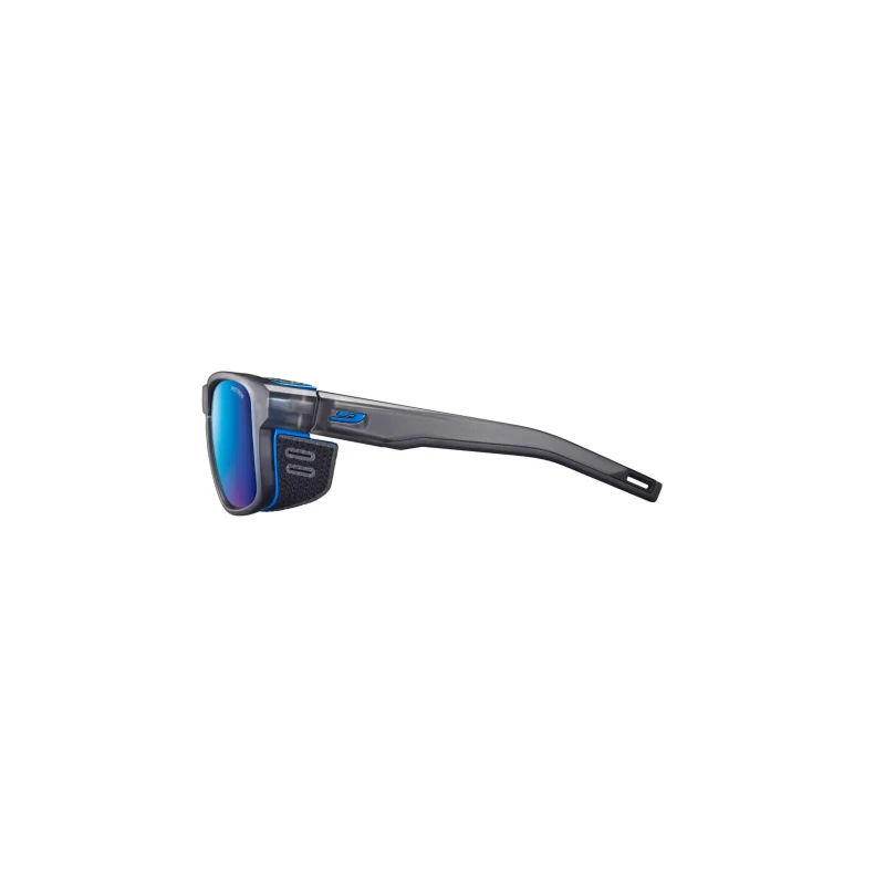 okulary-julbo-shield-szaro-niebieskie-3.webp