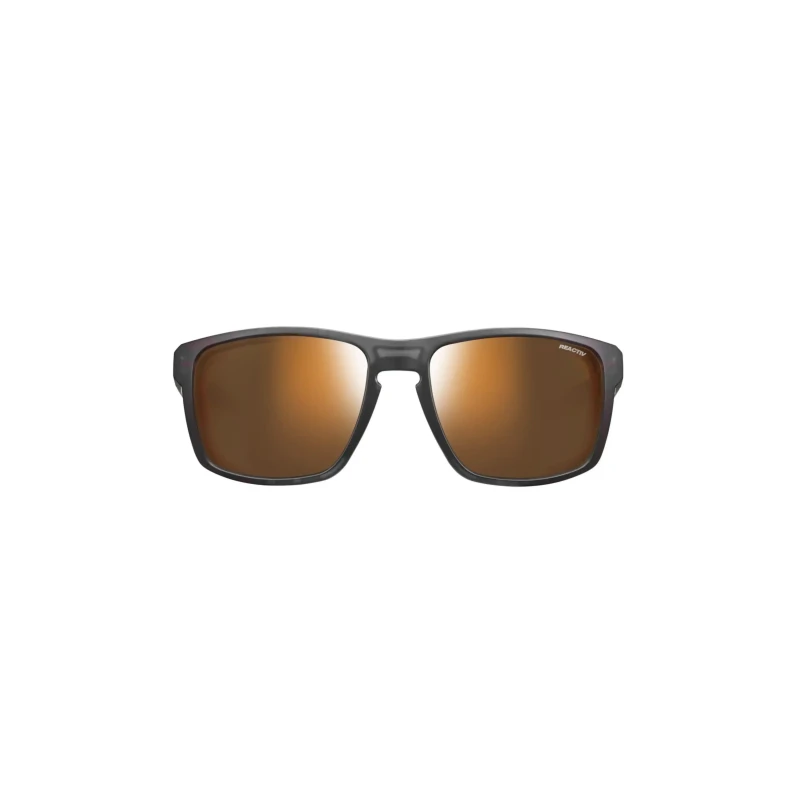okulary-julbo-shield-czarno-pomaranczowe-2.webp
