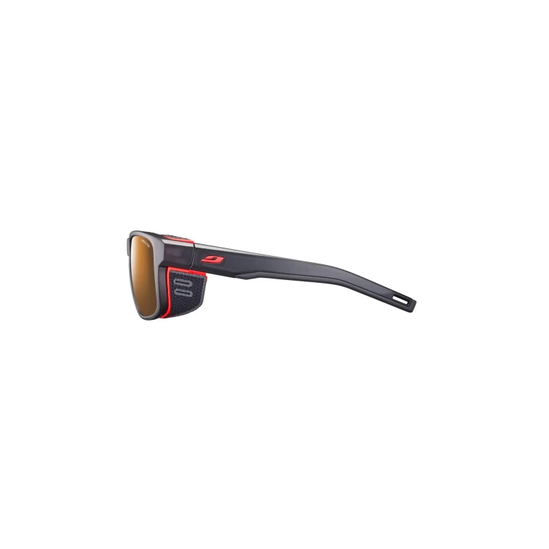 okulary-julbo-shield-czarno-pomaranczowe-3.webp